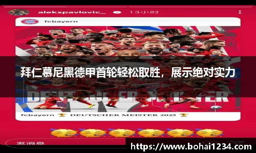  耀世娱乐登录地址