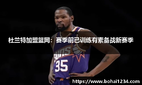 耀世娱乐官网首页