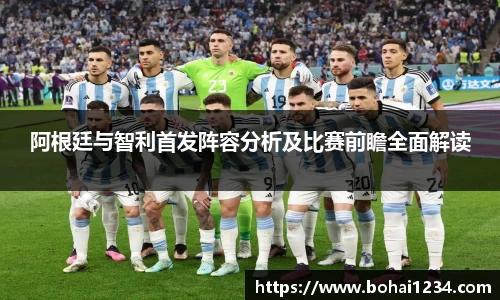  耀世娱乐官网首页