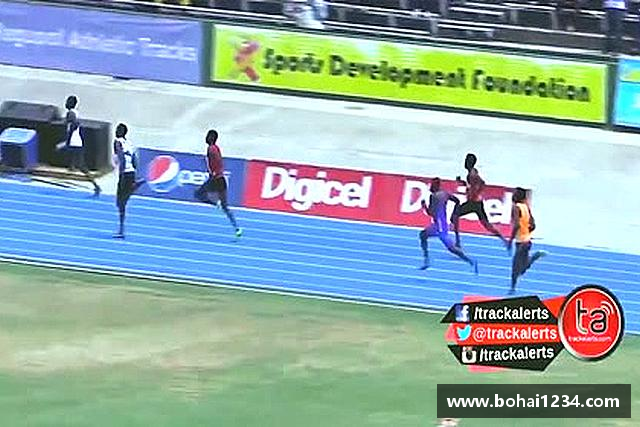 介绍 耀世娱乐登录地址